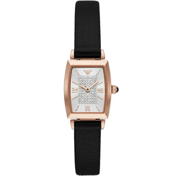 Zegarek damski Emporio Armani AR11408