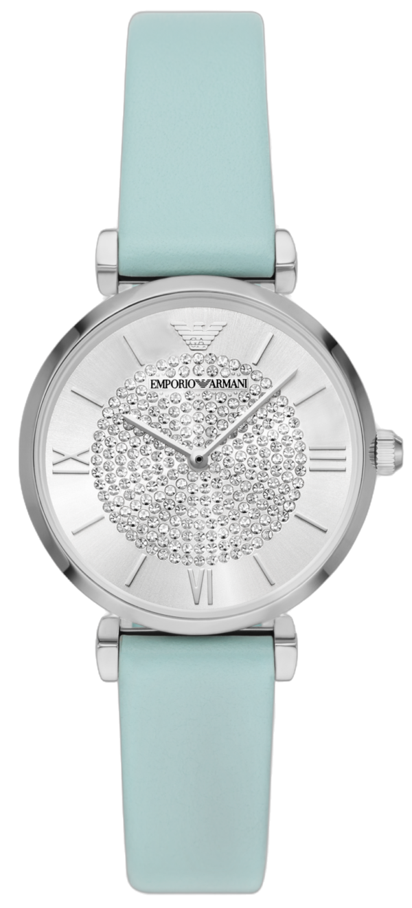 Zegarek damski Emporio Armani AR11443