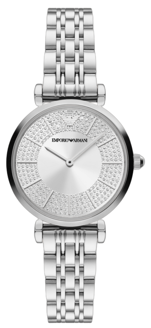 Zegarek damski Emporio Armani AR11445