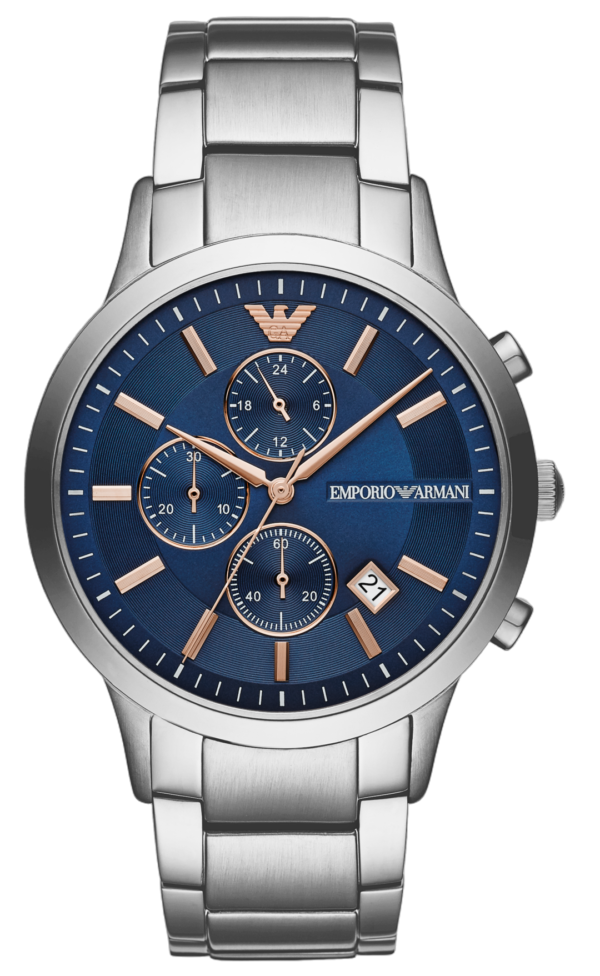 Zegarek męski Emporio Armani AR11458