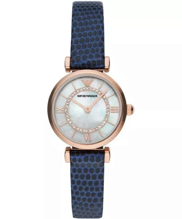 Zegarek damski Emporio Armani AR11468