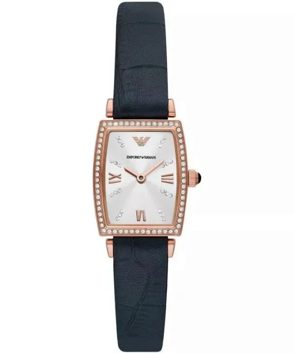 Zegarek damski Emporio Armani AR11469