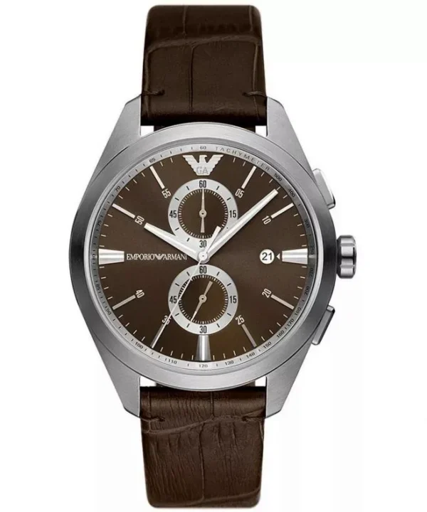 Zegarek męski Emporio Armani AR11482
