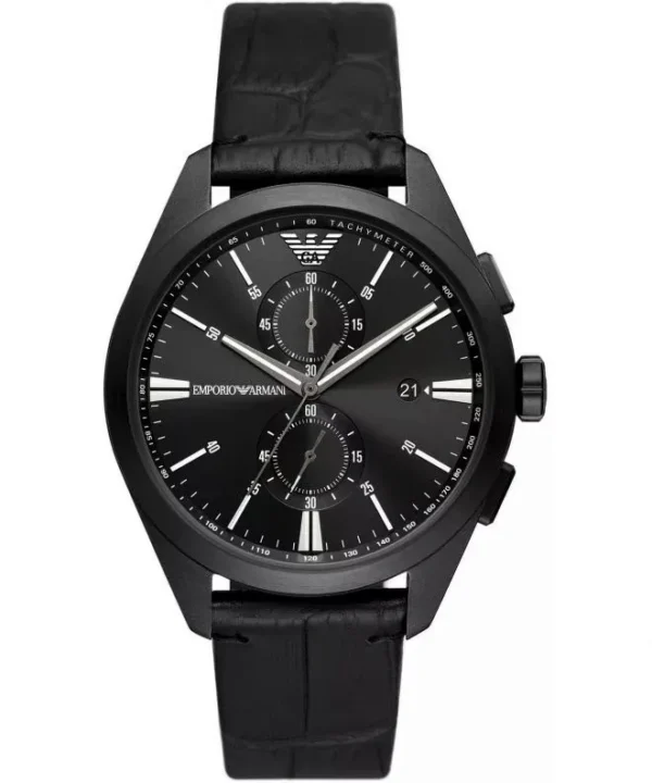 Zegarek męski Emporio Armani AR11483