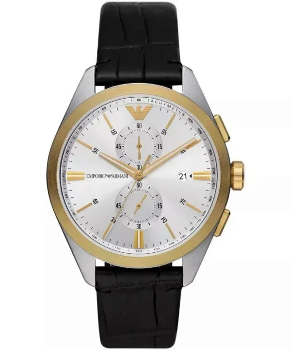 Zegarek męski Emporio Armani AR11498