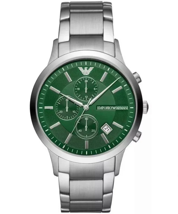 Zegarek męski Emporio Armani AR11507
