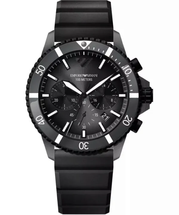 Zegarek męski Emporio Armani AR11515