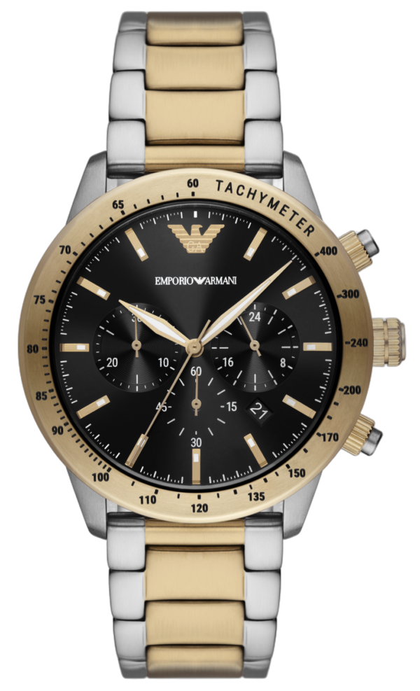 Zegarek męski Emporio Armani AR11521