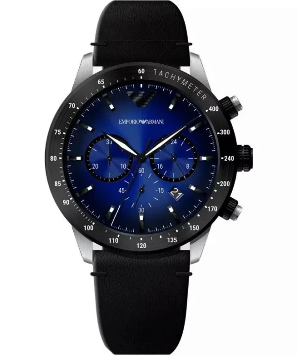 Zegarek męski Emporio Armani AR11522