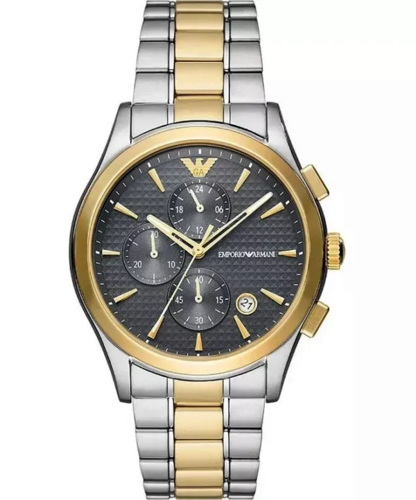 Zegarek męski Emporio Armani AR11527