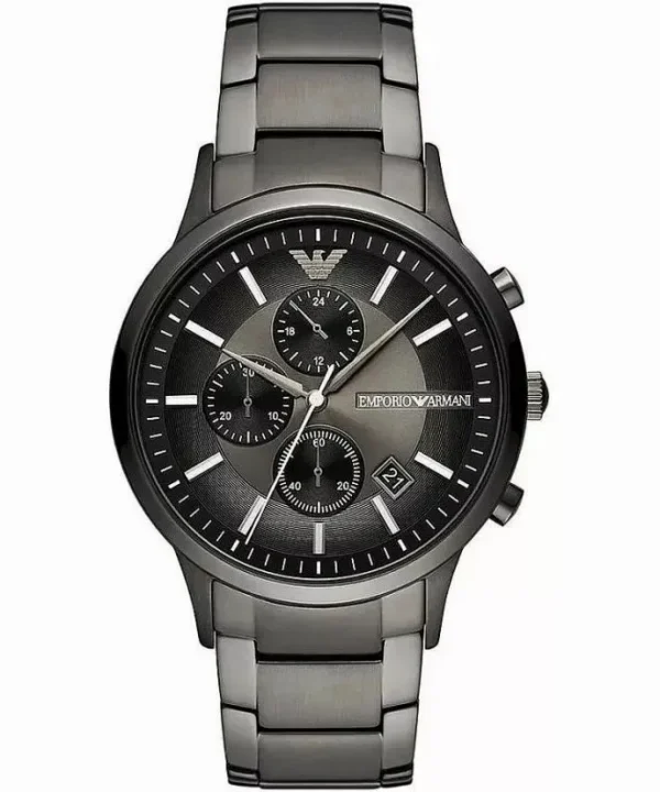 Zegarek męski Emporio Armani AR11531