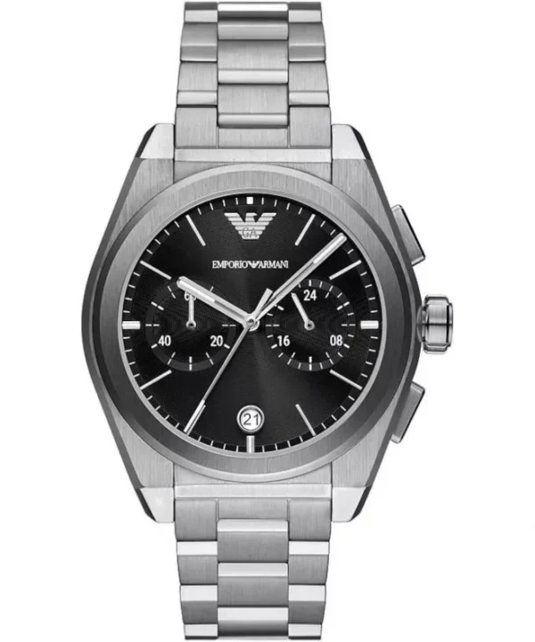 Zegarek męski Emporio Armani AR11560
