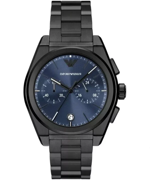 Zegarek męski Emporio Armani AR11561