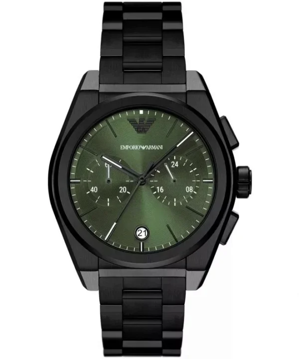 Zegarek męski Emporio Armani AR11562