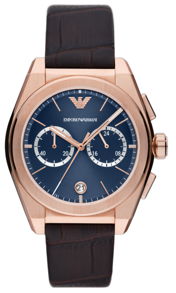 Zegarek męski Emporio Armani AR11563