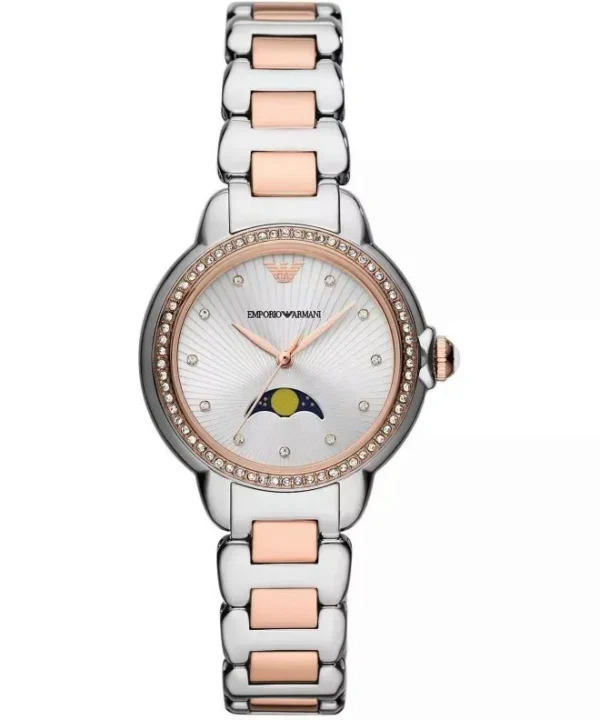 Zegarek damski Emporio Armani AR11567