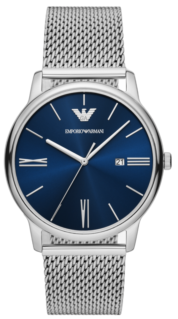 Zegarek męski Emporio Armani AR11571
