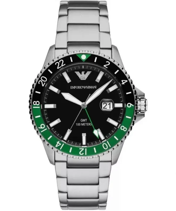 Zegarek męski Emporio Armani AR11589