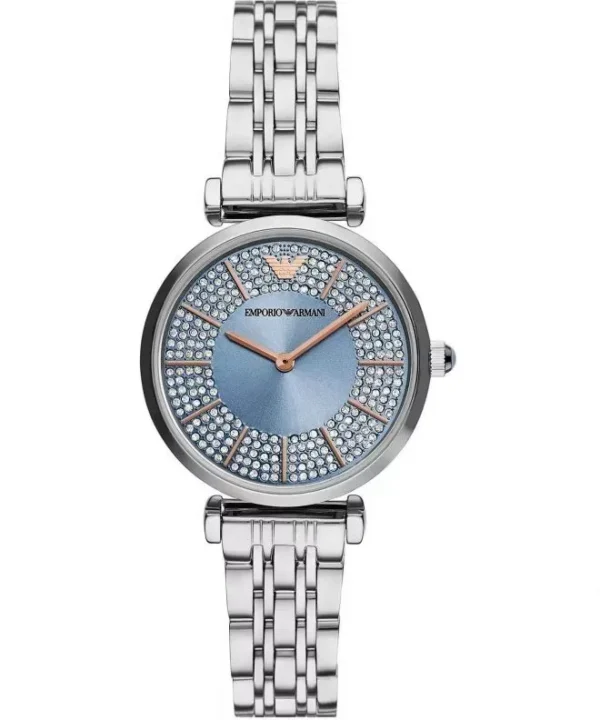 Zegarek damski Emporio Armani AR11594