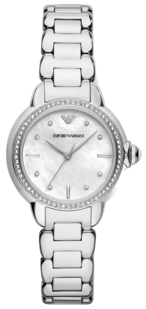 Zegarek damski Emporio Armani AR11596