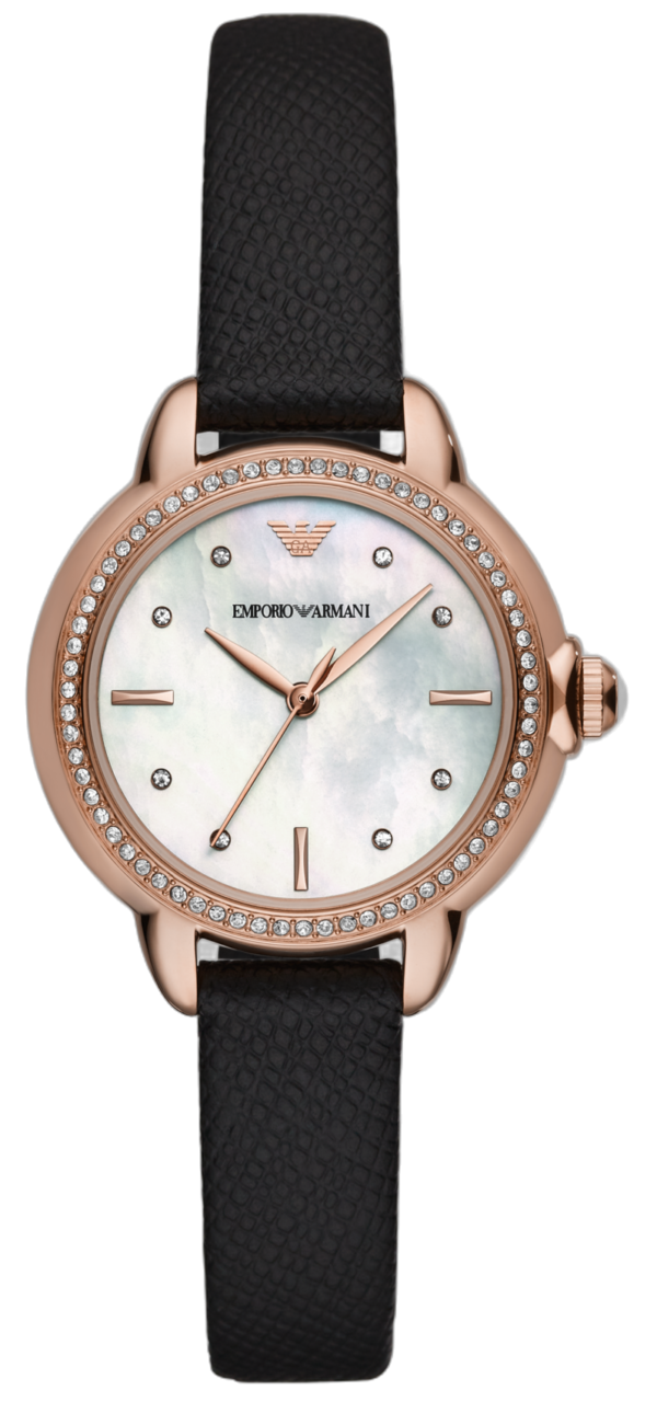 Zegarek damski Emporio Armani AR11598