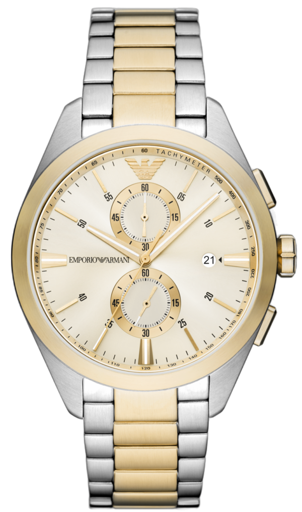 Zegarek męski Emporio Armani AR11605