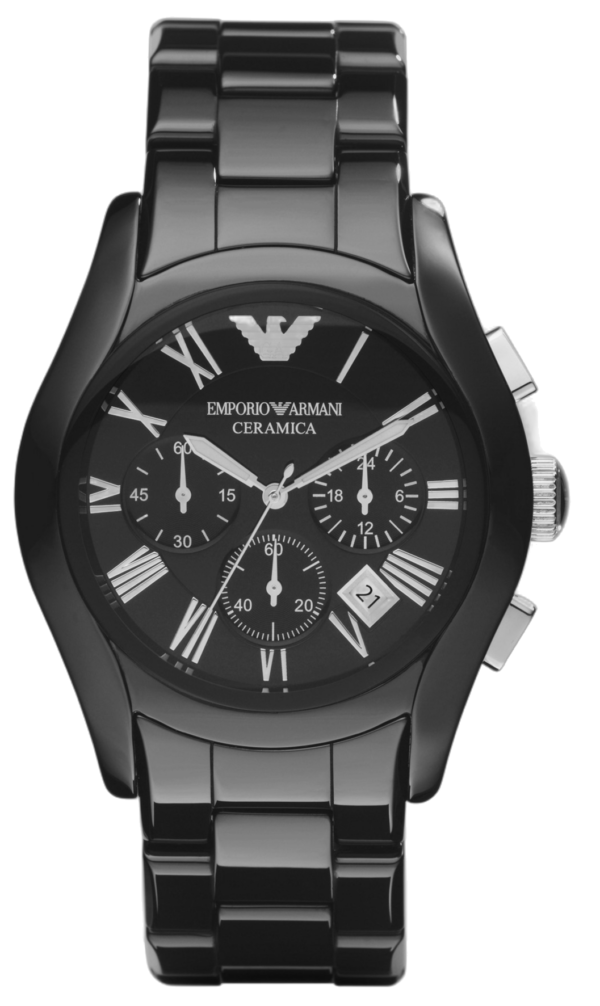 Zegarek męski Emporio Armani AR1400