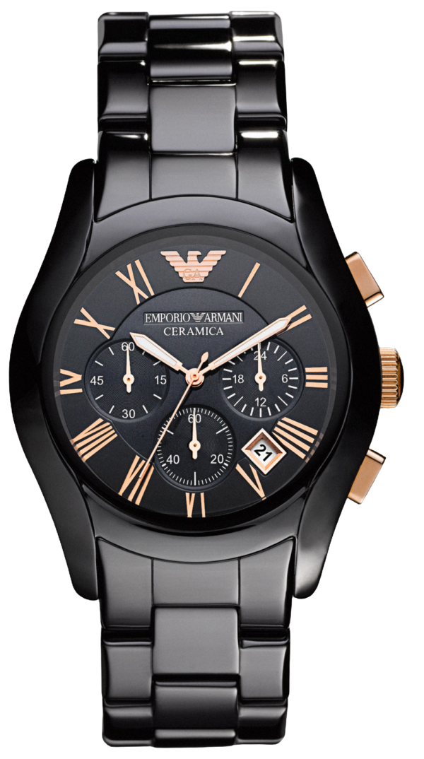 Zegarek męski Emporio Armani AR1410