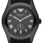 Poprzednie Zdjęcie produktu
