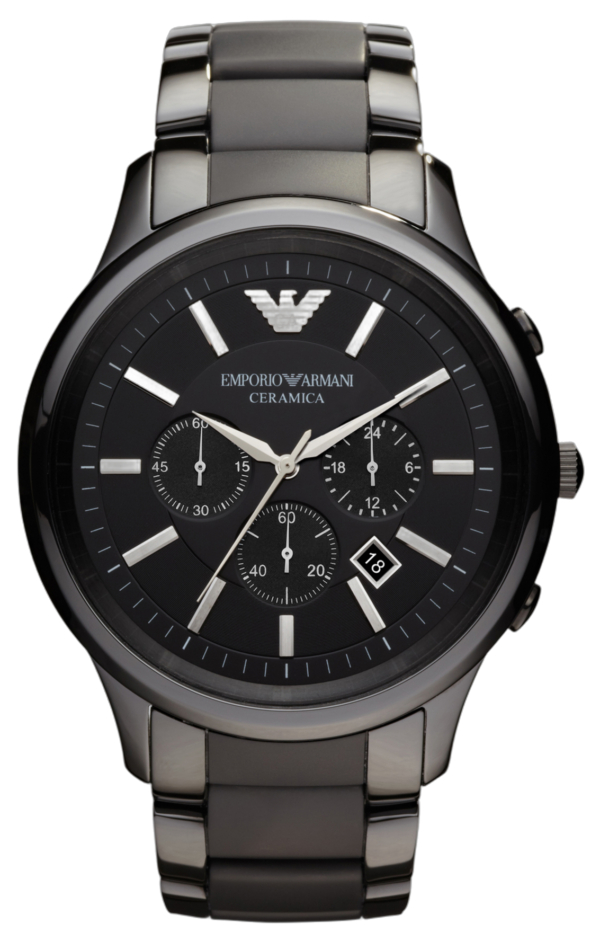 Zegarek męski Emporio Armani AR1451