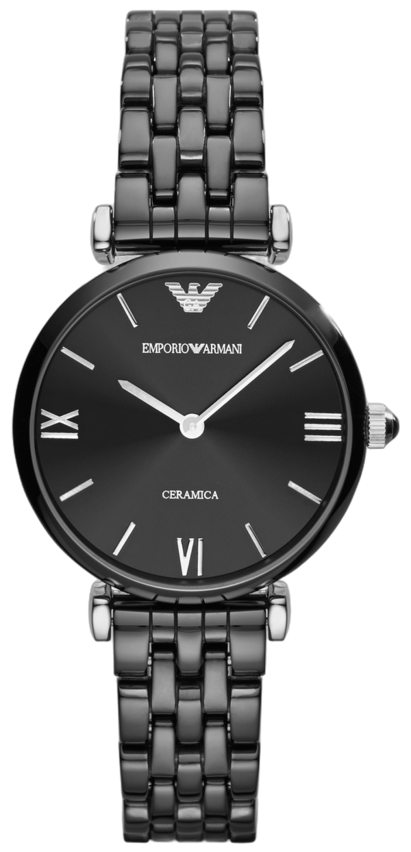 Zegarek damski Emporio Armani AR1487