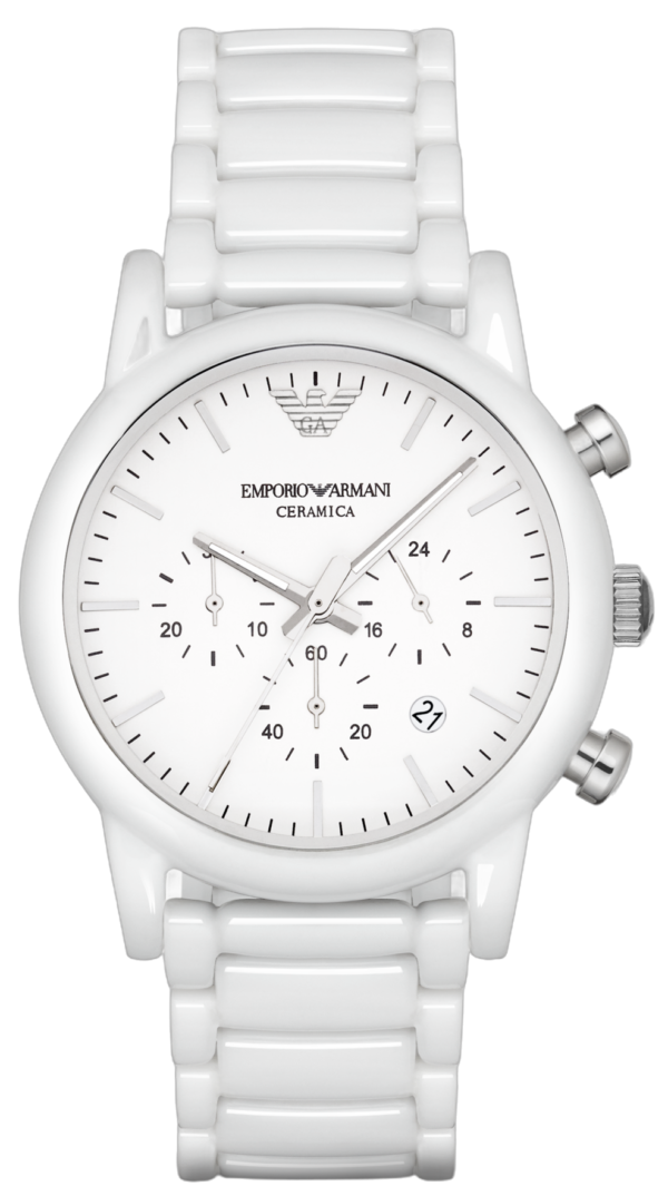 Zegarek męski Emporio Armani AR1499