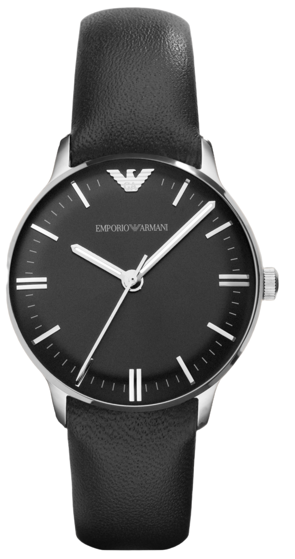 Zegarek damski Emporio Armani AR1600