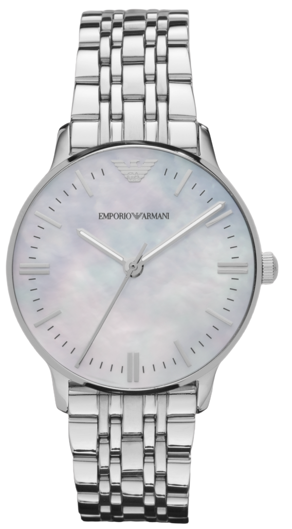 Zegarek damski Emporio Armani AR1602