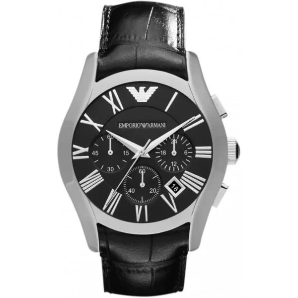 Zegarek męski Emporio Armani AR1633