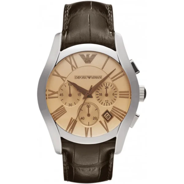 Zegarek męski Emporio Armani AR1634