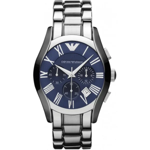 Zegarek męski Emporio Armani AR1635