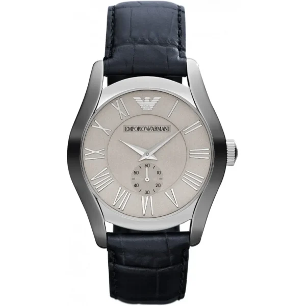 Zegarek męski Emporio Armani AR1666