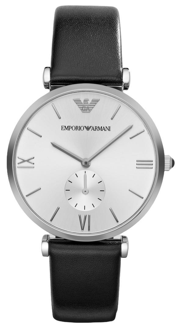 Zegarek męski Emporio Armani AR1674
