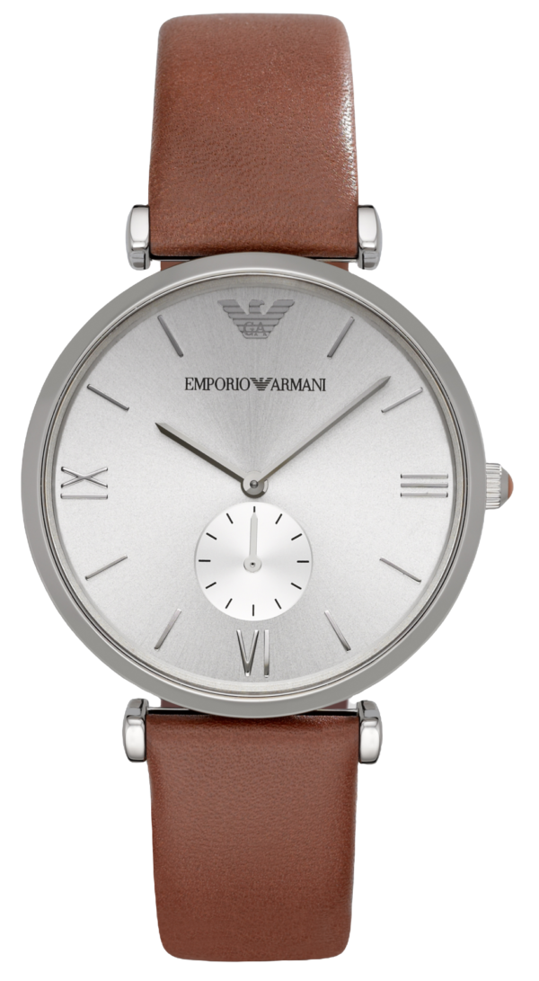 Zegarek męski Emporio Armani AR1675