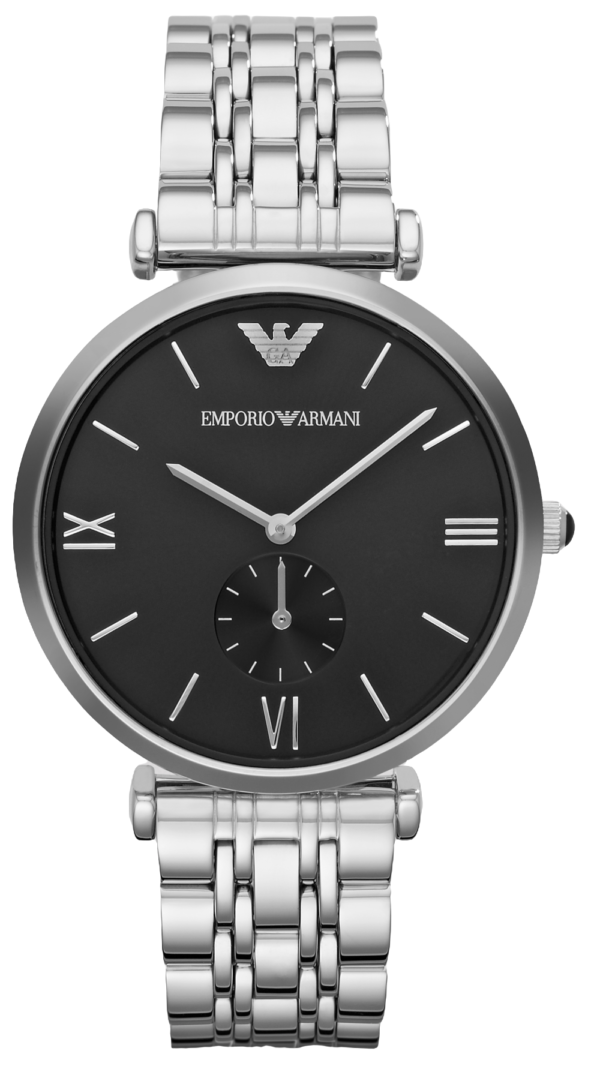 Zegarek damski Emporio Armani AR1676