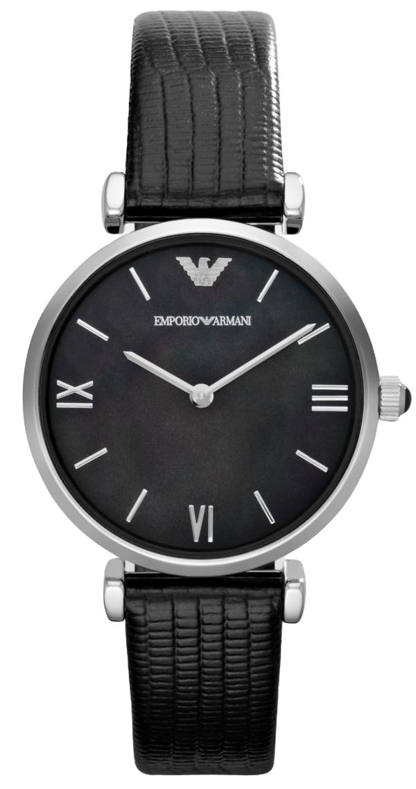 Zegarek damski Emporio Armani AR1678