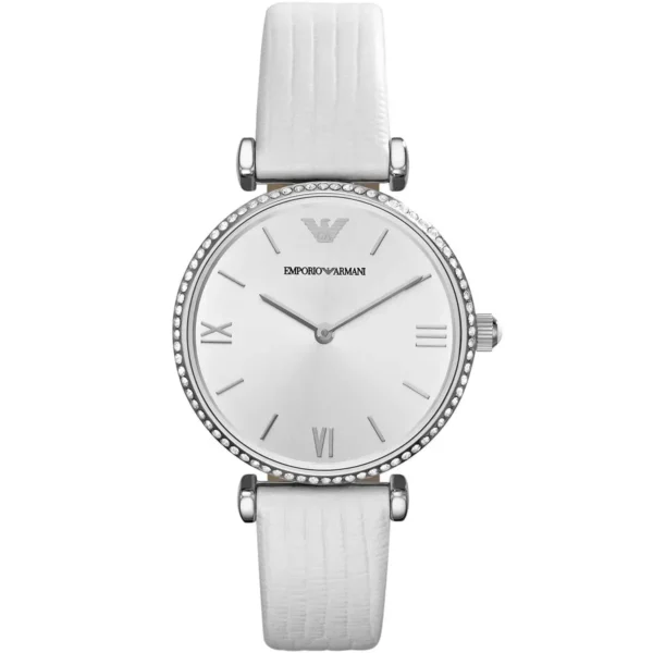 Zegarek damski Emporio Armani AR1680