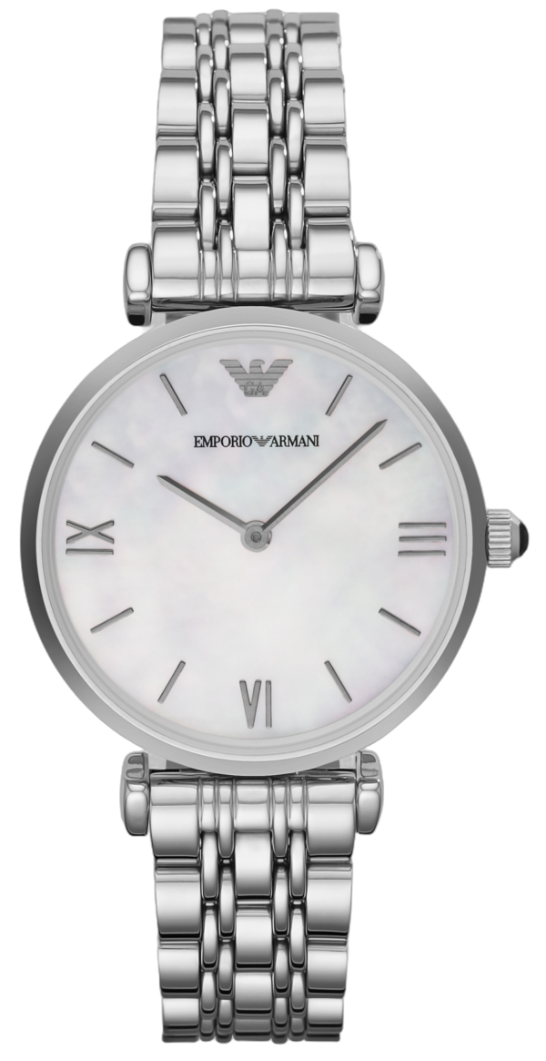 Zegarek damski Emporio Armani AR1682