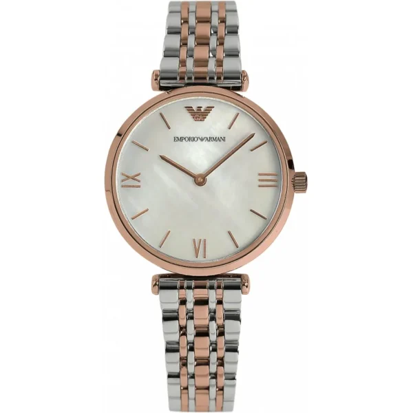 Zegarek damski Emporio Armani AR1683