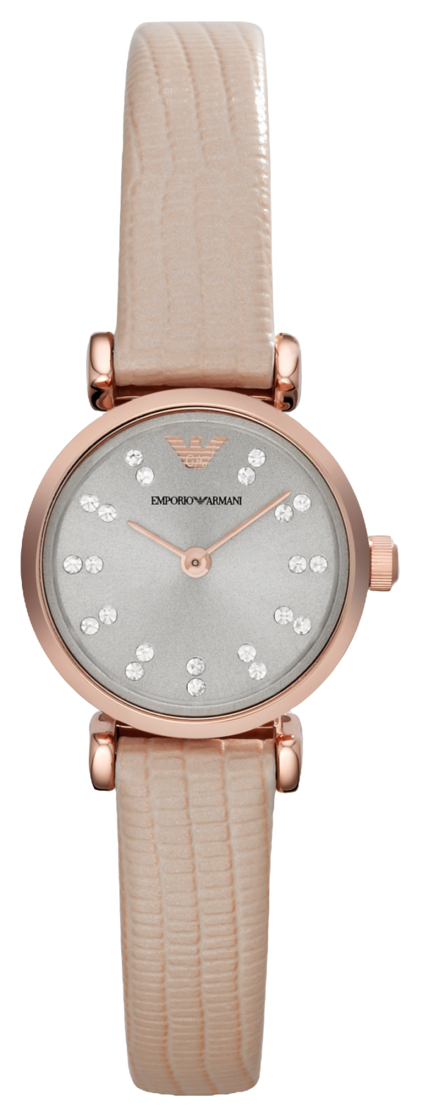 Zegarek damski Emporio Armani AR1687