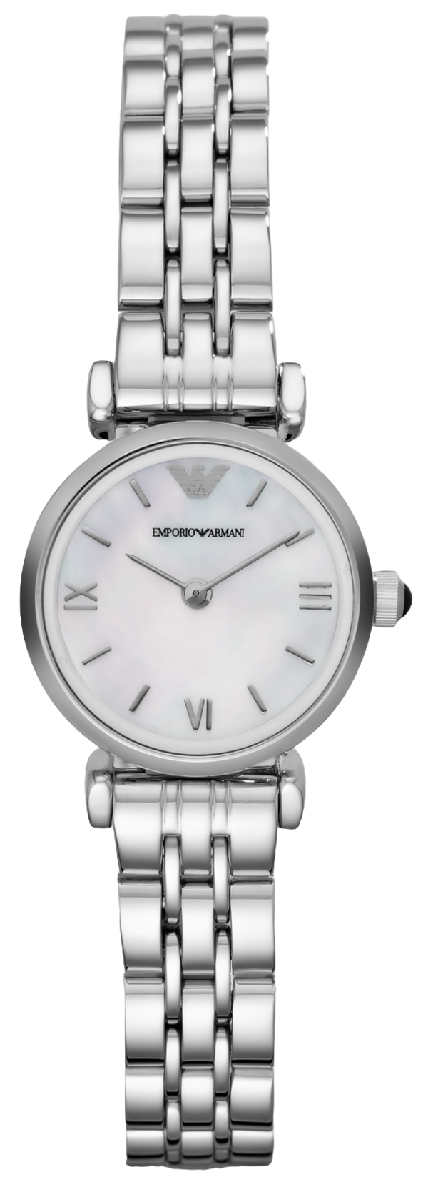 Zegarek damski Emporio Armani AR1688