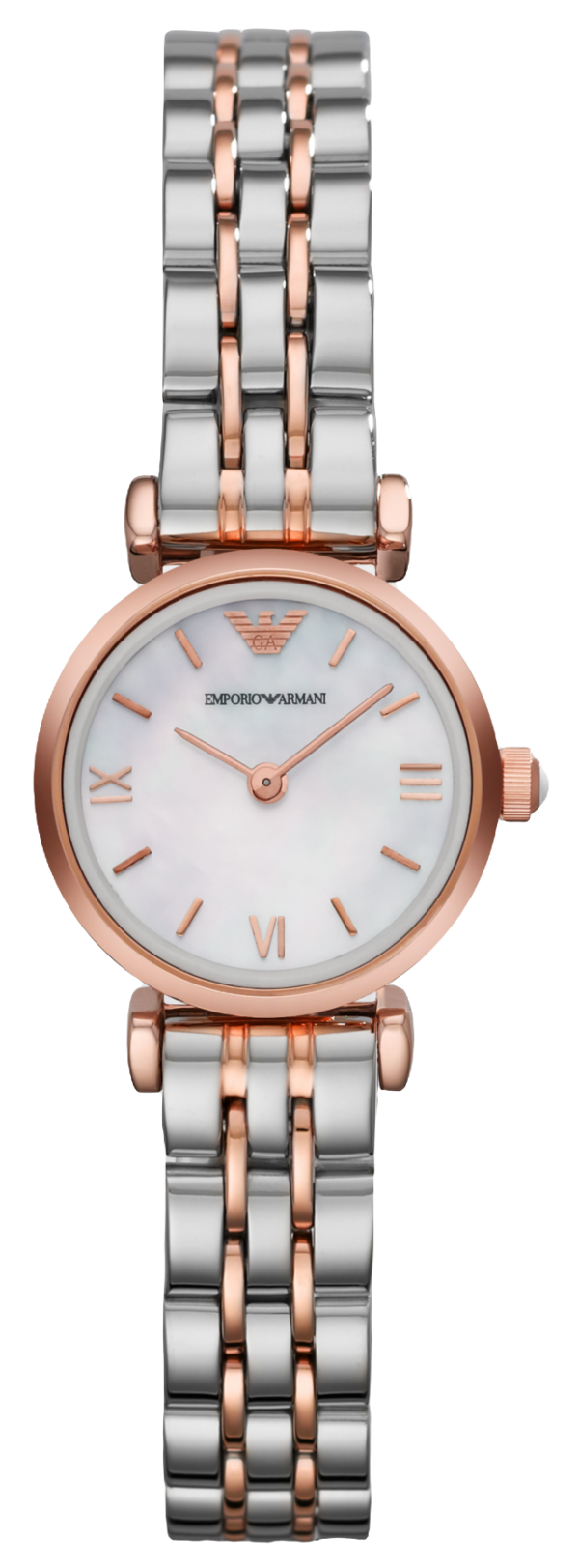 Zegarek damski Emporio Armani AR1689