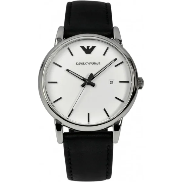 Zegarek męski Emporio Armani AR1694