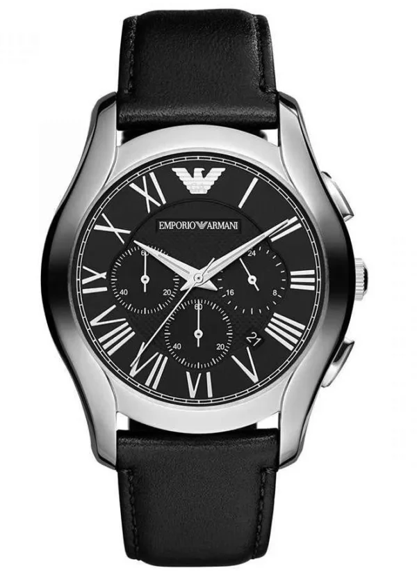 Zegarek męski Emporio Armani AR1700